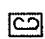 FRANCE TELECOM GALEO 9000 - Reception fax-repondeur - 2