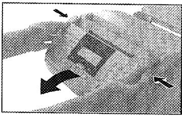 FRANCE TELECOM GALEO 9000 - D'impression - 1