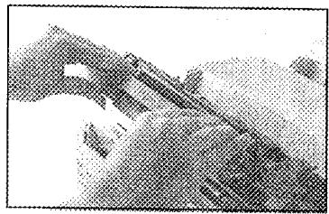 FRANCE TELECOM GALEO 9000 - D'impression - 2