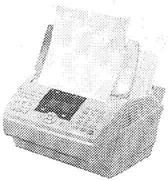 FRANCE TELECOM GALEO 9000 - Photocopie - 1