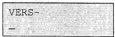 FRANCE TELECOM GALEO 9000 - Distantes - 2
