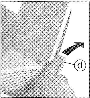 FRANCE TELECOM GALEO 9000 - Incidents imprimante - 10