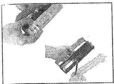 FRANCE TELECOM GALEO 9000 - D'impression - 4