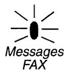 FRANCE TELECOM GALEO 9000 - Reception automatique - 4