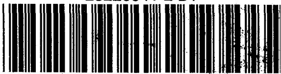 FRANCE TELECOM GALEO 9000 - Service assistance france télécom - 3