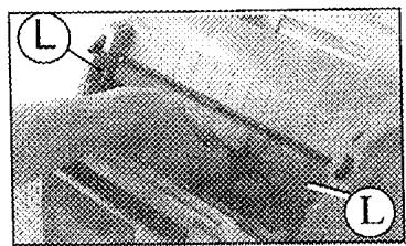 FRANCE TELECOM GALEO 9000 - D'impression - 6