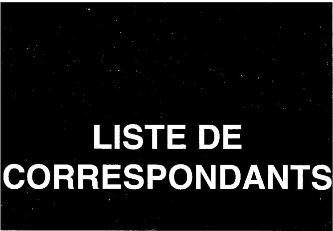 FRANCE TELECOM GALEO 9000 - L'ensemble de la fiche - 1