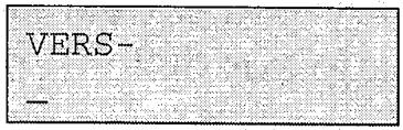 FRANCE TELECOM GALEO 9000 - Rediffusion: telecopieur initiateur - 1