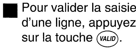 FRANCE TELECOM GALEO 9000 - Distantes - 3