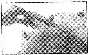 FRANCE TELECOM GALEO 9000 - D'impression - 5