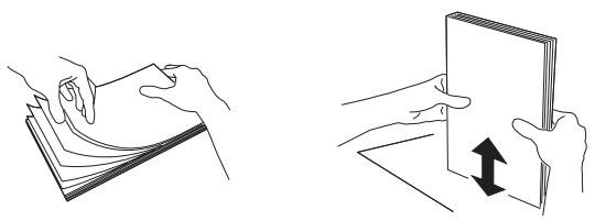 FRANCE TELECOM GALEO 9050 - Copieur - 2