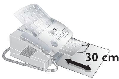 FRANCE TELECOM GALEO 9050 - Consignes de sécurité - 1