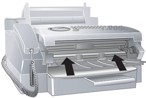 FRANCE TELECOM GALEO 9050 - Trucs et astuces - 1