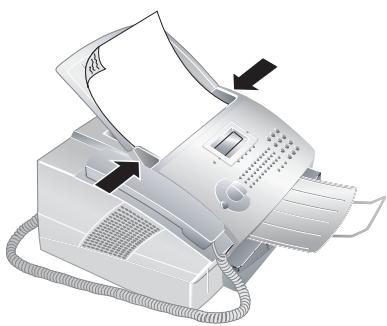 FRANCE TELECOM GALEO 9050 - Truc - 4