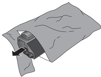 FRANCE TELECOM GALEO 9050 - Nouvelle cartouche de toner - 4