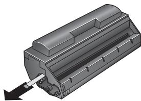 FRANCE TELECOM GALEO 9050 - Nouvelle cartouche de toner - 7