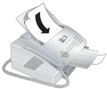 FRANCE TELECOM GALEO 9050 - Truc - 3