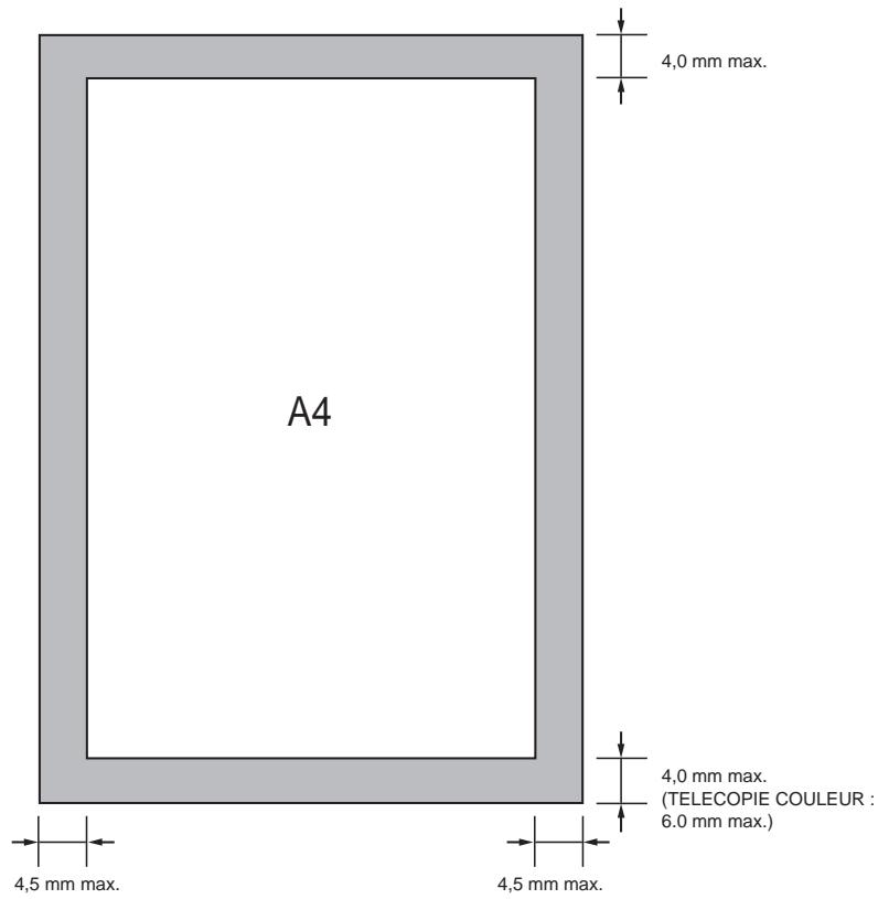 FRANCE TELECOM GALEO MULTIPASS 2 - Zone de lecture - 1