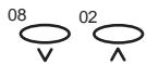 FRANCE TELECOM GALEO MULTIPASS 2 - Suppression d'un document en mémoire - 2