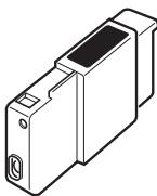 FRANCE TELECOM GALEO MULTIPASS 2 - Cartouches et réservoirs BJ - 3