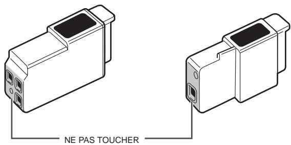 FRANCE TELECOM GALEO MULTIPASS 2 - Message d'action - 12