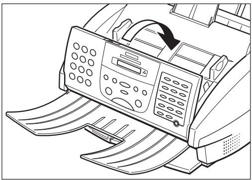 FRANCE TELECOM GALEO MULTIPASS 2 - Guide de séparation - 5