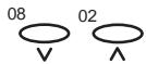FRANCE TELECOM GALEO MULTIPASS 2 - Création d'une liste de diffusion - 4