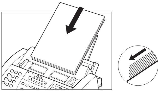 FRANCE TELECOM GALEO MULTIPASS 2 - Problèmes avec des documents de plusieurs pages - 2