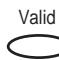 FRANCE TELECOM GALEO MULTIPASS 2 - Activation de la restriction d'utilisation du télécopieur - 1