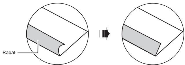 FRANCE TELECOM GALEO MULTIPASS 2 - Chargement des enveloppes - 4