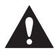 FRANCE TELECOM GALEO MULTIPASS 2 - Message d'action - 3