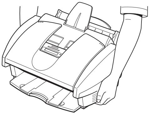 FRANCE TELECOM GALEO MULTIPASS 2 - Consignes de sécurité - 2