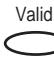 FRANCE TELECOM GALEO MULTIPASS 2 - Annulation de la restriction d'utilisation du télécopieur - 11