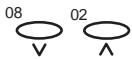 FRANCE TELECOM GALEO MULTIPASS 2 - Procédure - 12