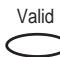FRANCE TELECOM GALEO MULTIPASS 2 - Modification/effacement d'un numéro de numérotation 1 touche - 6