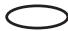 FRANCE TELECOM GALEO MULTIPASS 2 - Pour enregistrer une liste de diffusion en numérotation abrégée : - 2