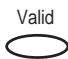 FRANCE TELECOM GALEO MULTIPASS 2 - Suppression d'un document en mémoire - 3