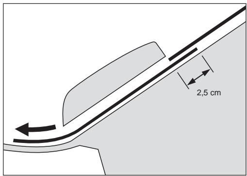 FRANCE TELECOM GALEO MULTIPASS 2 - Chargement de pages supplémentaires - 1