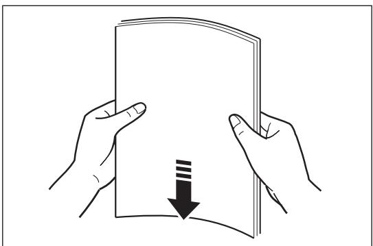 FRANCE TELECOM GALEO MULTIPASS 2 - Problèmes avec des documents de plusieurs pages - 1