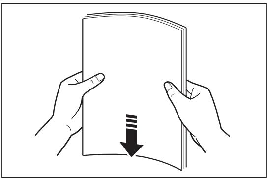 FRANCE TELECOM GALEO MULTIPASS 2 - Chargement des documents pour l'alimentation automatique - 3