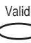 FRANCE TELECOM GALEO MULTIPASS 2 - Sélection du type de numérotation - 6