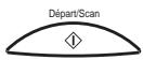 FRANCE TELECOM GALEO MULTIPASS 2 - Numération longue distance (avec des pauses) - 5