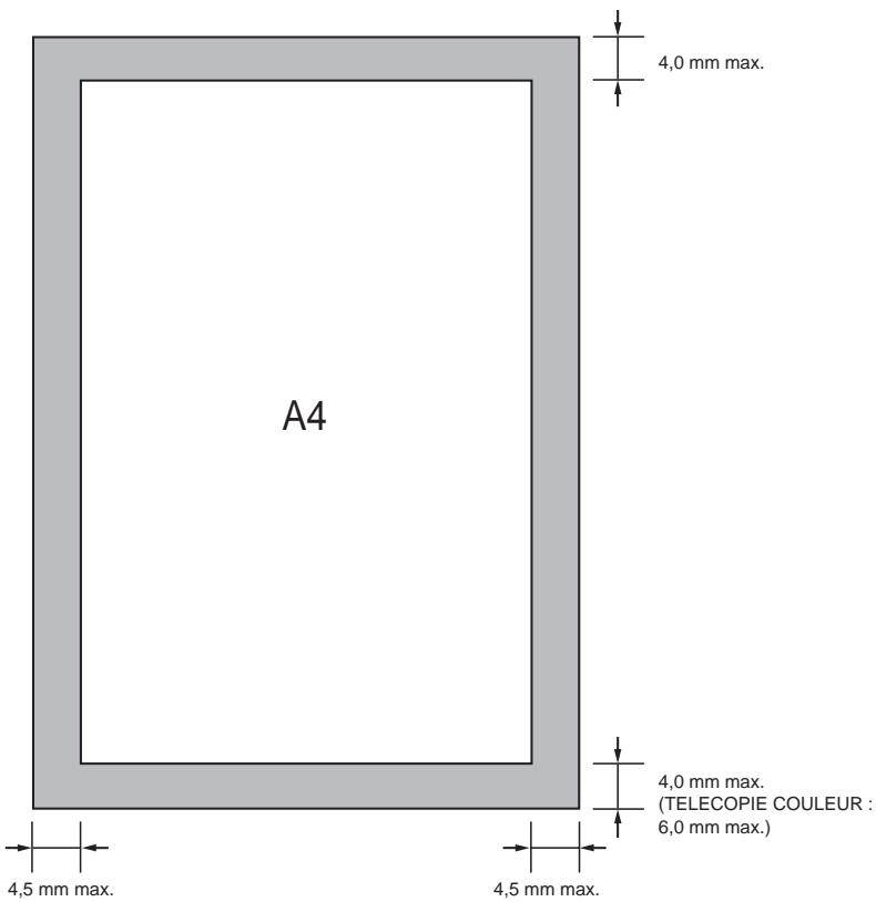 FRANCE TELECOM GALEO MULTIPASS 2 - Image numérisée - 1