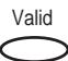 FRANCE TELECOM GALEO MULTIPASS 2 - Modification/effacement d'un numéro de numérotation abrégée - 6