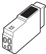 FRANCE TELECOM GALEO MULTIPASS 2 - Cartouches et réservoirs BJ - 4