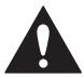 FRANCE TELECOM GALEO MULTIPASS 2 - Message d'action - 16