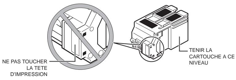 FRANCE TELECOM GALEO MULTIPASS 2 - Entretien - 3