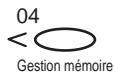 FRANCE TELECOM GALEO MULTIPASS 2 - Lorsque le PC est hors tension - 2