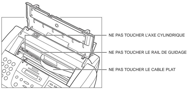 FRANCE TELECOM GALEO MULTIPASS 2 - Message d'action - 4