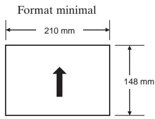 FRANCE TELECOM GALEO MULTIPASS 2 - Format des documents - 2